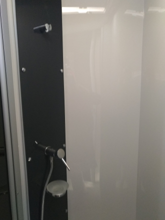 Ford CHAUSSON FLASH 628 image