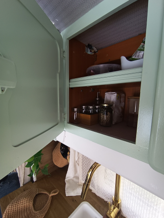 Citroen FLEURETTE Jumper image