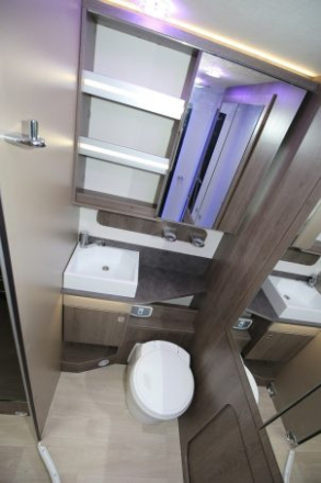  CHAUSSON TITANIUM EDITION image