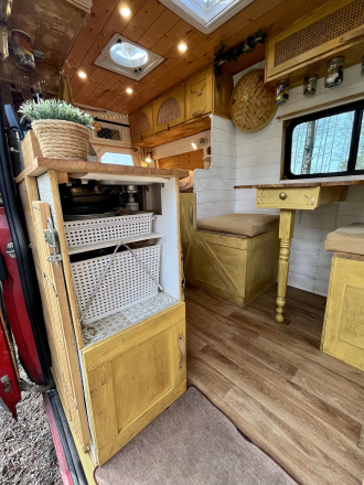 Fiat AUTRE Ducato image
