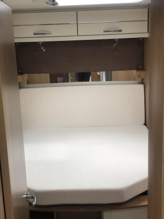 Fiat RIMOR Silverline 17 image