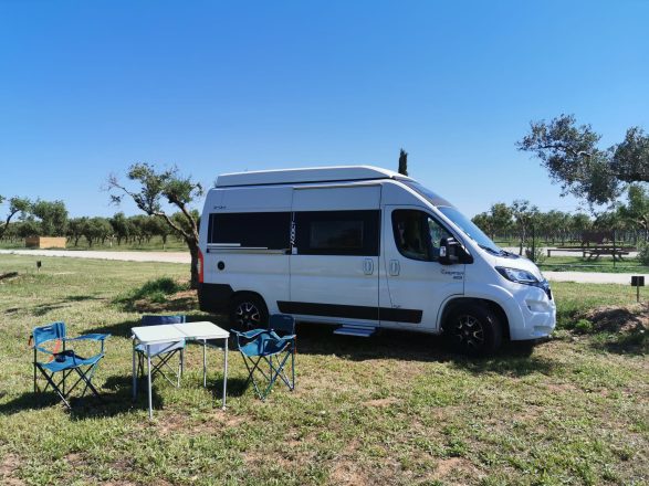 Peugeot DREAMER D43UP image