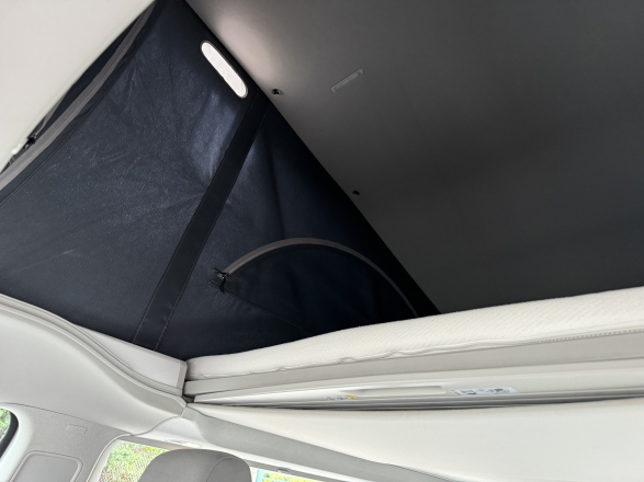  VOLKSWAGEN CALIFORNIA image