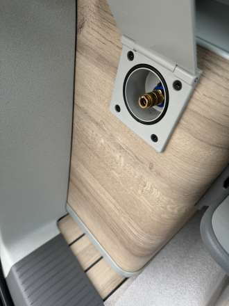  VOLKSWAGEN CALIFORNIA image