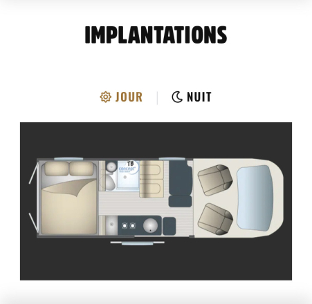 FIAT FONT VENDOME EVASION image