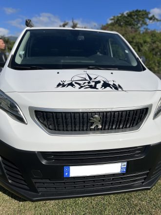 Peugeot AUTRE Expert 2.0 HDI - 120 CV image
