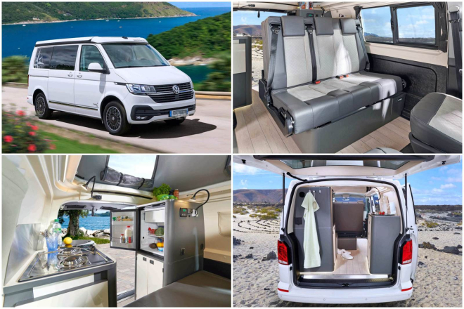  WESTFALIA CLUB JOKER CITY image