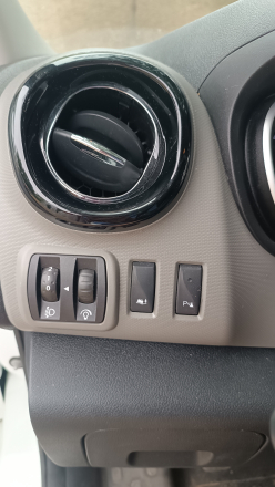 Renault AUTRE Trafic 3  image