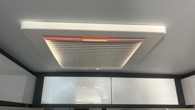 Fiat Adria Twin suprême 600SPB image