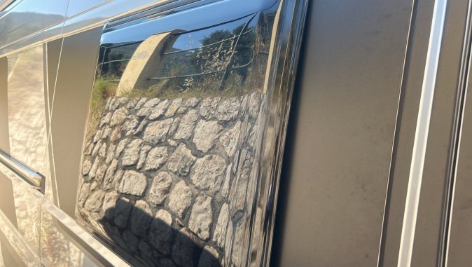 Fiat Adria Twin suprême 600SPB image
