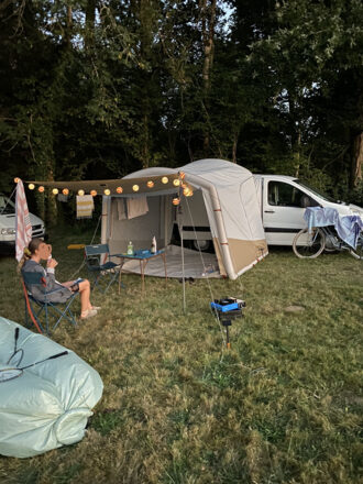 Citroen AUTRE Jumpy  image