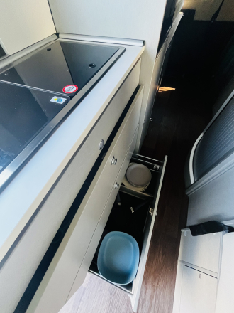 FIAT ADRIA COMPACT image