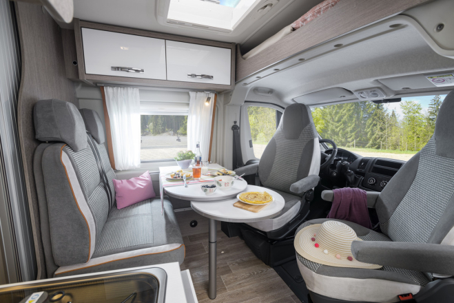 Citroen POSSL 2 WIN R Plus image