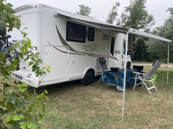 FIAT MC LOUIS MC4 image