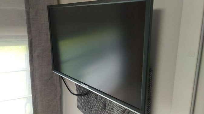 DETHLEFFS PULSE I 7051 DBL image