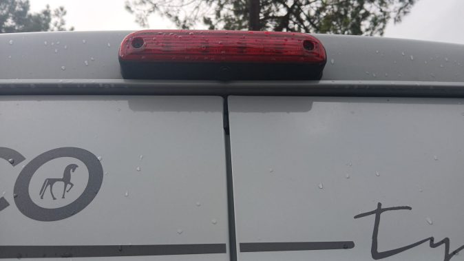 Fiat 600BB COMPLET EDITION image