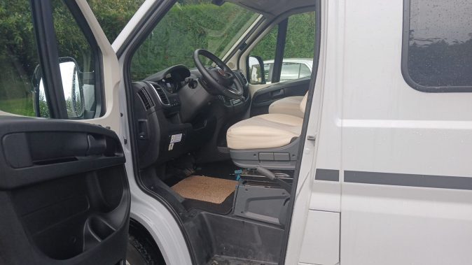 Fiat 600BB COMPLET EDITION image