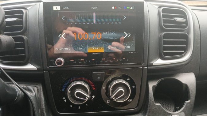 Fiat 600BB COMPLET EDITION image