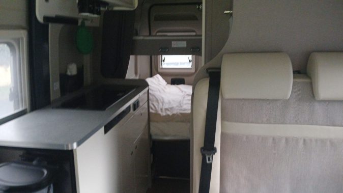 Fiat 600BB COMPLET EDITION image