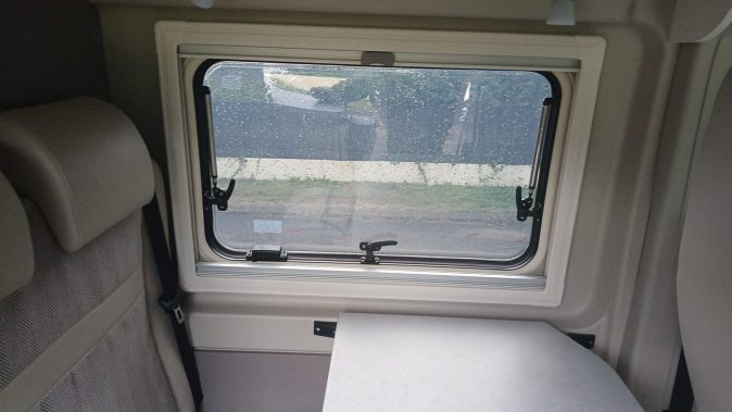 Fiat 600BB COMPLET EDITION image