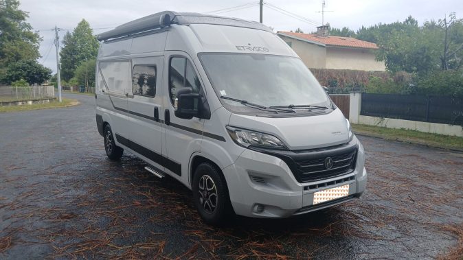 Fiat 600BB COMPLET EDITION image