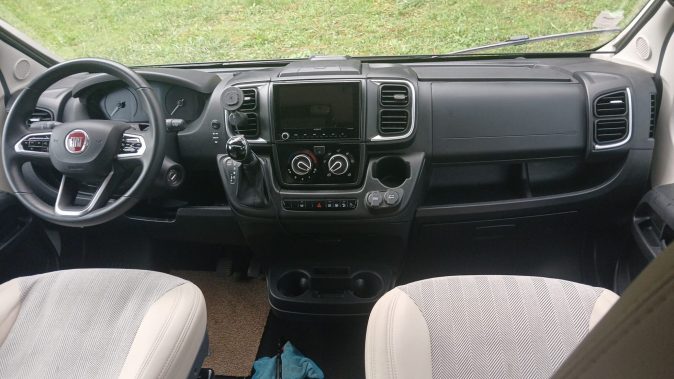 Fiat 600BB COMPLET EDITION image