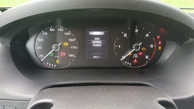 Fiat 600BB COMPLET EDITION image