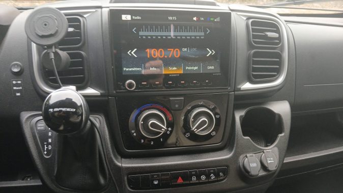 Fiat 600BB COMPLET EDITION image