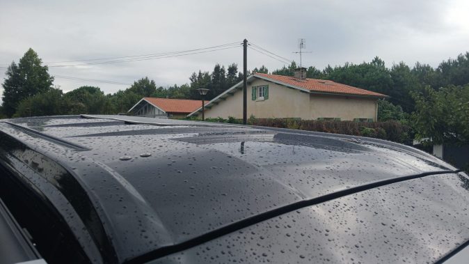 Fiat 600BB COMPLET EDITION image