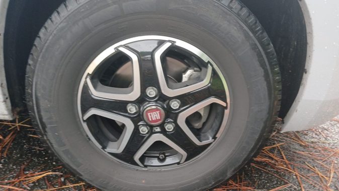 Fiat 600BB COMPLET EDITION image
