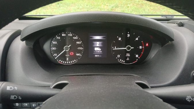 Fiat 600BB COMPLET EDITION image