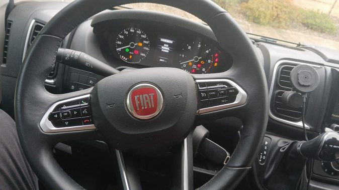 Fiat 600BB COMPLET EDITION image