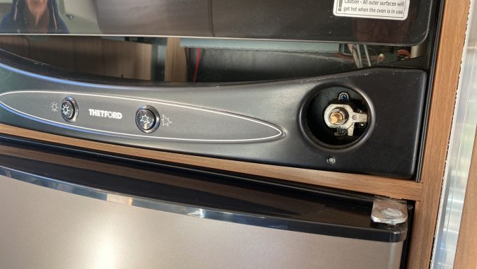 ITINEO T 746 next edition image