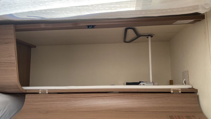 ITINEO T 746 next edition image