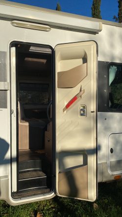 ITINEO T 746 next edition image
