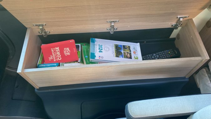ITINEO T 746 next edition image