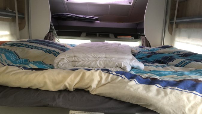 CHALLENGER 380 image