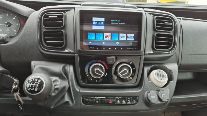 pilote  P746 FC ESSENTIELLE image
