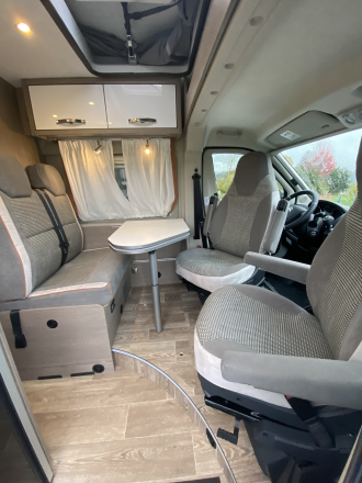 Citroen POSSL 2 win s plus  image