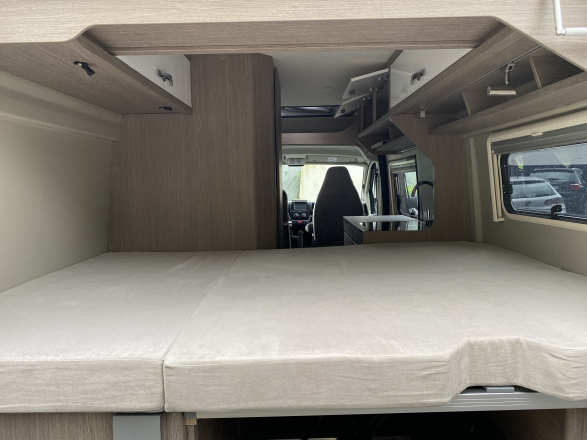 Citroen POSSL 2 win s plus  image