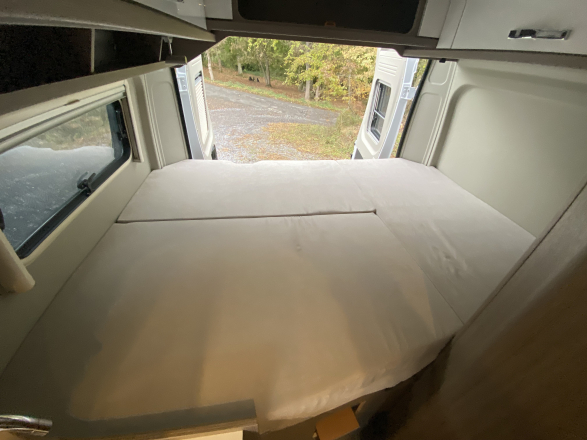 Citroen POSSL 2 win s plus  image