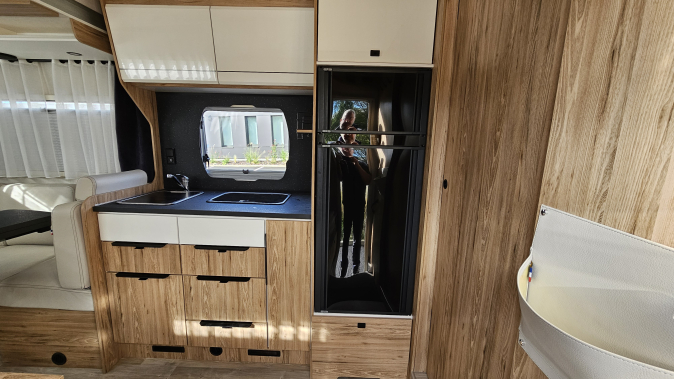 Citroen BAVARIA T696U image
