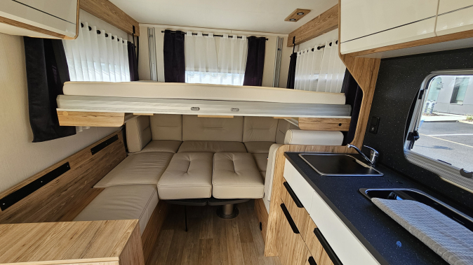 Citroen BAVARIA T696U image