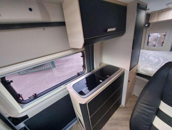  CHAUSSON V594 Sportline image