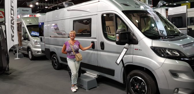 Fiat RANDGER R 600 image