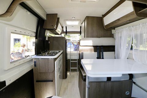 Fiat RANDGER R 600 image