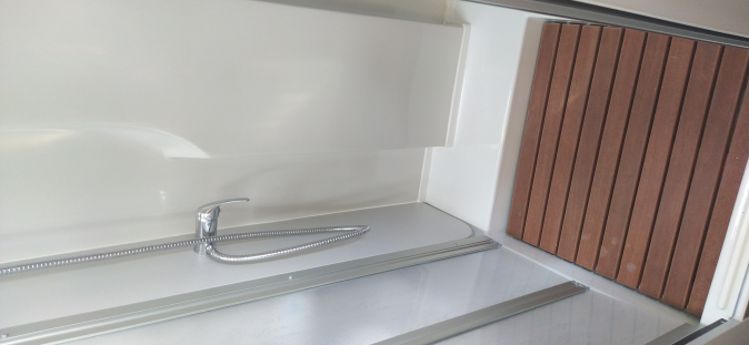 Fiat Ducato 2,3 l 140 ch FONT VENDOME DUO VAN SEJOUR image