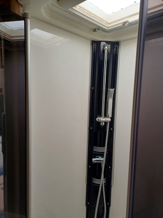 AUTOSTAR PRESTIGE design edition I 730 LJA image