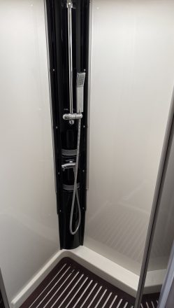 AUTOSTAR PRESTIGE design edition I 730 LJA image