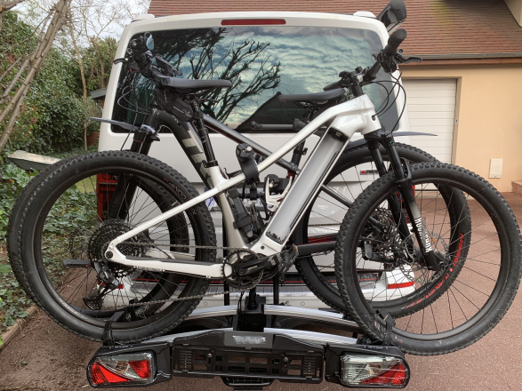 VOLKSWAGEN VOLKSWAGEN CALIFORNIA image